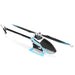 FLY WING FW200 - 6CH 3D Acrobatic GPS RC Helicopter with Altitude Hold & One-Key Return - BNF with H1 V2 Flight Control System for Easy App Adjustments - Shopsta EU