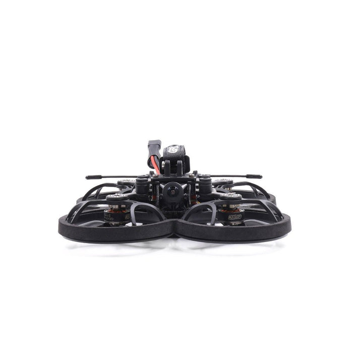 GEPRC Cinelog25 Drone - 2.5" 4S HD FPV Racing, Runcam Link Wasp Camera, F411-20A-F4 AIO GR1404 4500kv Motor - Ideal for FPV Race Enthusiasts - Shopsta EU