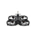 Geprc Cinelog35 V2 HD - 142mm Wheelbase F722 45A AIO V2 6S 3.5 Inch Cinematic FPV Racing Drone PNP BNF - Featuring Runcam Wasp Link Digital System for Enthusiasts - Shopsta EU