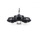 GEPRC TinyGO - 1.6" 2S 4K Caddx Loris Indoor Whoop FPV Racing Drone, GR8 Remote Controller & RG1 Goggles - Ready To Fly for Indoor Enthusiasts - Shopsta EU