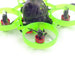 Happymodel Mobula6 ELRS - 1S 65mm F4 AIO 5A ESC Racing Drone with 5.8G VTX & ELRS Receiver - Brushless Whoop FPV, 0702 26000KV Motor, RunCam Nano 3 Camera - Shopsta EU