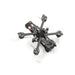 iFlight Baby Nazgul73 - 73mm 1S FPV Racing Drone PNP BNF with SucceX F4 5A AIO Whoop, 0803 17000KV Motor, Runcam Nano - Perfect for Drone Racing Enthusiasts - Shopsta EU