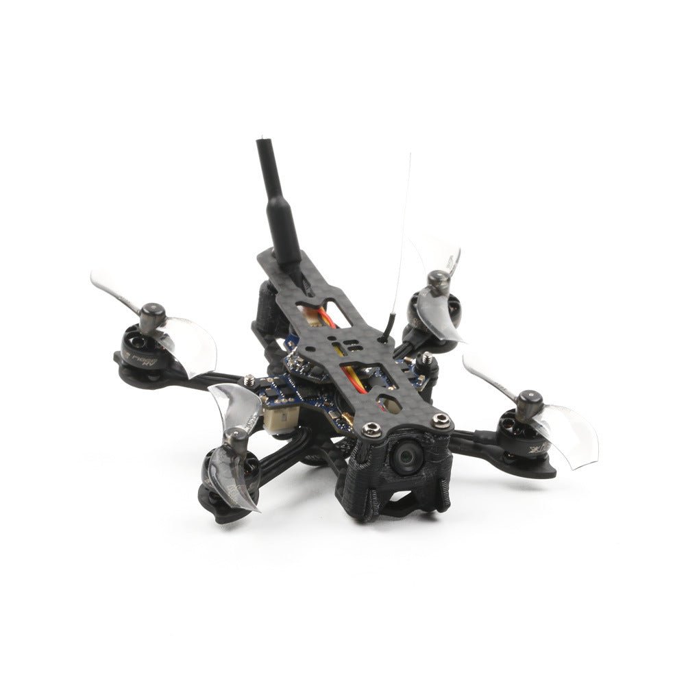 iFlight Baby Nazgul73 73mm 1S FPV Racing Drone PNP BNF - Ideal for ...