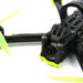 iFlight Nazgul5 V2 HD - 6S 5" 240mm Freestyle FPV Racing Drone with Caddx Polar Vista & XING-E 2207 1800KV Motors - Perfect for Enthusiasts, featuring SucceX-E F4 45A ESC and Nebula Nano - Shopsta EU