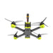 iFlight Nazgul5 V3 - 240mm 5 Inch 6S Freestyle FPV Racing Drone with RaceCam R1, BLITZ F7, E45S 45A ESC & 2207 1800KV Motor - Perfect for BNF/PNP Enthusiasts - Shopsta EU