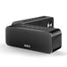 MIFA Portable Bluetooth Speaker Wireless Stereo Sound Boombox Speakers with Mic Support TF AUX TWS - Shopsta EU