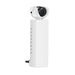 Mini WIFI Camera PT H.265 - 1080P HD USB Home Network Surveillance with Vertical/Horizontal Rotation - Rechargeable for Easy Monitoring - Shopsta EU