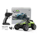 S911/S912/S913/S914 RTR 1/20 - 2.4G RWD Off-Road High-Speed RC Car Mini Models - Perfect for Kids and Children's Toy Collection - Shopsta EU