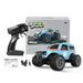 S911/S912/S913/S914 RTR 1/20 - 2.4G RWD Off-Road High-Speed RC Car Mini Models - Perfect for Kids and Children's Toy Collection - Shopsta EU