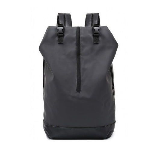 Simple Fashion Brand - Large Capacity Waterproof Business Laptop Bag for Outdoor Use - Ideal for Professionals on the Go - Shopsta EU