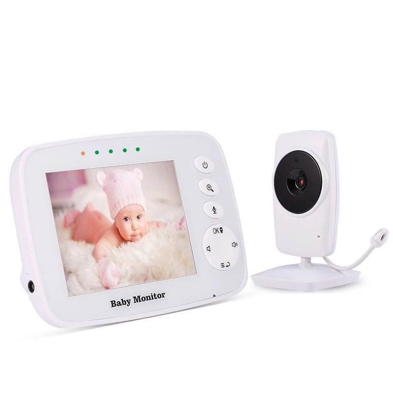 Babyphones