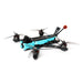 STP Hobby Armor 5C 215mm - 5" FPV Racing RC Drone PNP Analog/HD, RushFPV BLADE F722, 50A SPORT ESC - Perfect for Enthusiasts and Competitive Racing - Shopsta EU