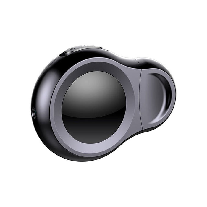 U Disk Camera 1080P Mini Hidden - 256GB One-Key Voice & Video Recording Camcorder - Smart Long-Distance Noise Reduction for Stealth Surveillance - Shopsta EU