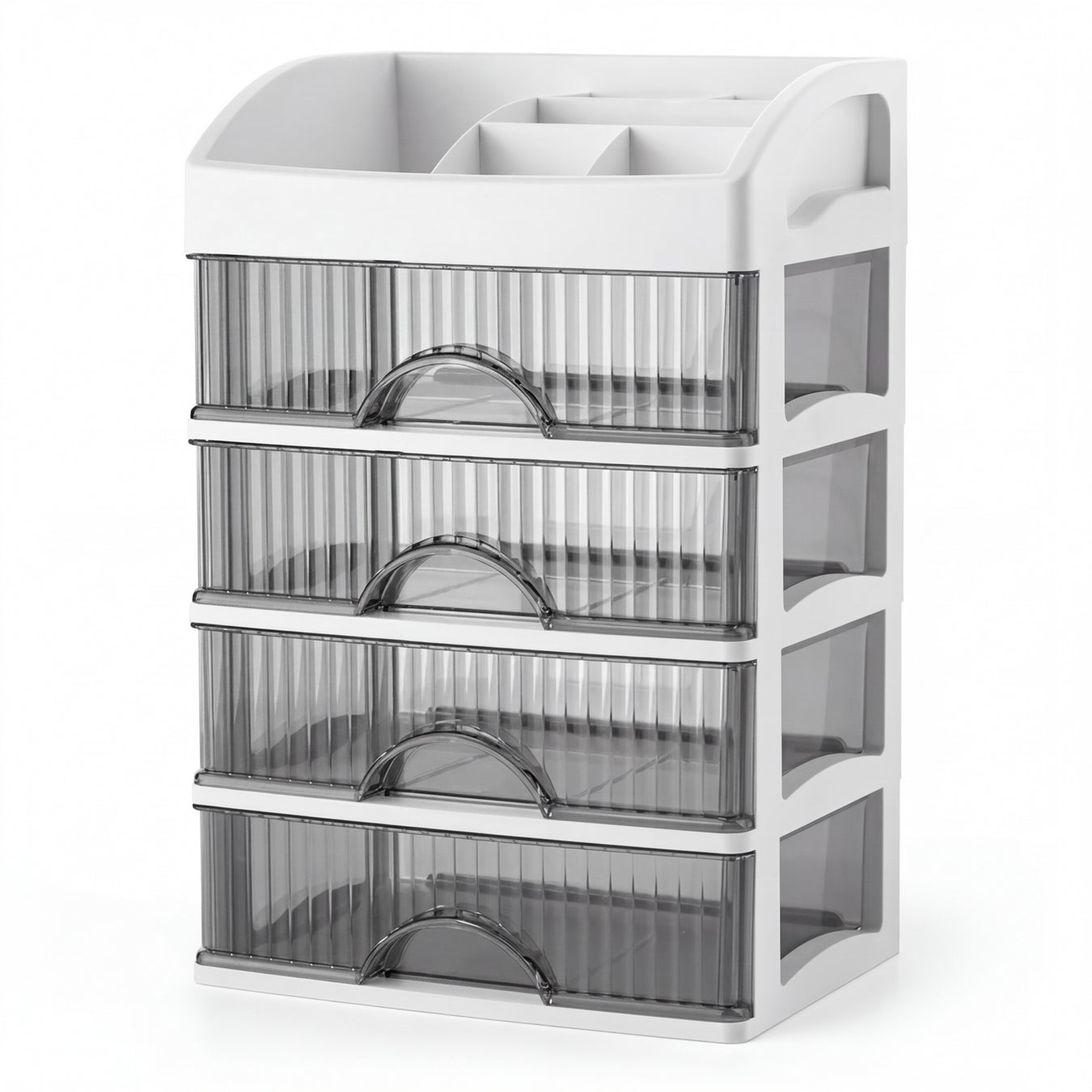 Organizéry na make-up