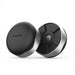 Magnetic Portable Laptop Stand & Cooling Pad — Aluminium, Skidproof