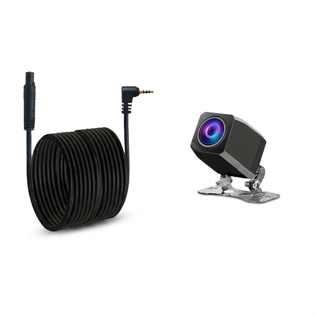 Dashcams