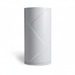Rotating Adjustable Multi‑Tier Kitchen Corner Shelf – PP Spice & Bottle Organiser