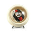 Single Automatic Watch Winder — Compact Rotating Desktop Winder