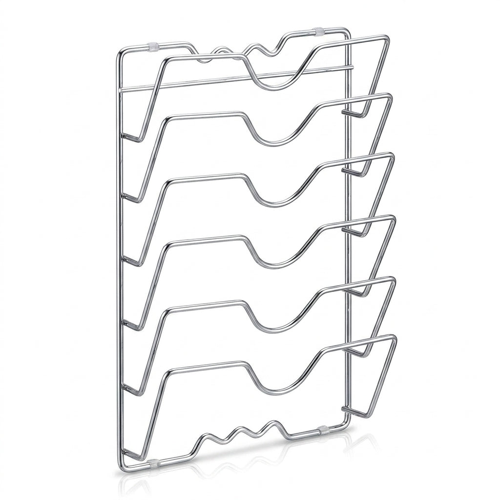 Pot Racks