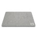 Diatomaceous Earth Bath Mat – Quick‑Dry Non‑Slip Bathroom Rug 40x60cm