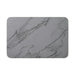 Diatomite Bath Mat 60x40cm – Quick-Dry PU Non-Slip Shower & Toilet Rug