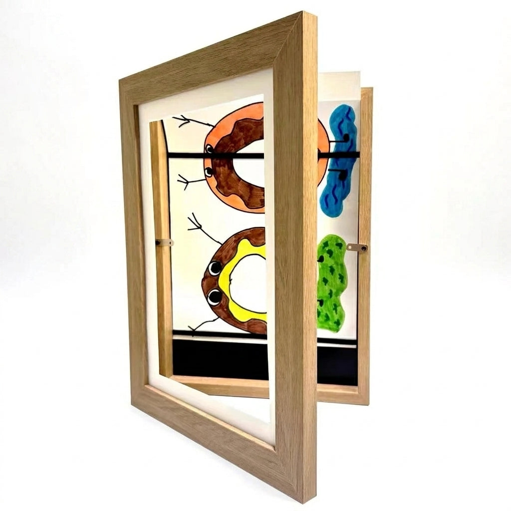 Picture Frames