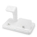3-in-1 Type-C Wireless Charging Dock for Samsung Galaxy Phones, Watch & Buds