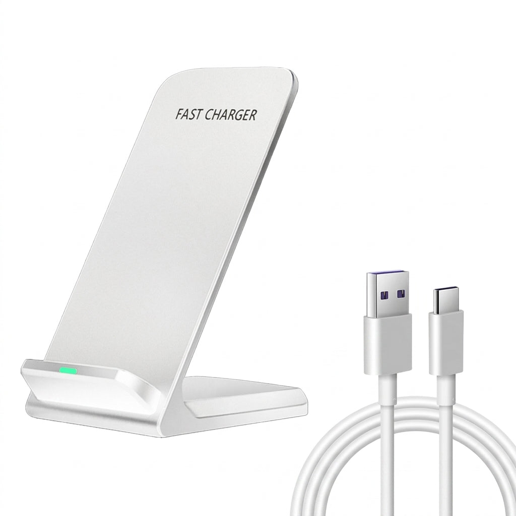 Wireless Chargers