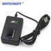 Live10R Desktop USB Fingerprint Reader – 500 DPI Biometric Scanner with Free SDK
