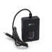 ZK9500 / Live10R USB Optical Fingerprint Scanner – Biometric Sensor with Free SDK (Windows, Android, Linux)