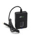 Live10R (ZK9500) USB Optical Fingerprint Scanner with Free SDK (Windows, Android, Linux)