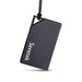 Savetek Mini USB Pen Voice‑Activated Digital Recorder WAV 192kbps — 8/32/64GB