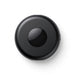 Magnetic Mini Voice Recorder — Sound‑Activated WAV/MP3 Dictaphone (8–128GB)