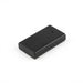 Q1 Ultra‑Thin Mini Voice Recorder – Sound‑Activated WAV/MP3, 4–32GB