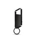 Mini Keyring Voice Recorder — Voice‑Activated, TF Card Up to 128GB