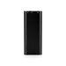 Mini Voice Recorder — Ultra-compact MP3 player & USB for lectures and meetings