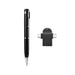 Digital Voice Recorder Pen – USB WAV Recorder & Playback for Lectures, Meetings, 8GB/16GB/32GB
