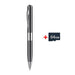 Voice‑Activated Recording Pen – Portable Digital Dictaphone with 15h Recording