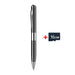 Voice‑Activated Recording Pen – Portable Digital Dictaphone with 15h Recording
