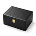Faraday Key Fob Box — Signal-Blocking Car Key Protector