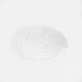 Foldable Acrylic Cake Spiral Stand — 4–14in Multi‑layer Display for Weddings & Parties