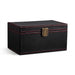 RFID Faraday Box – Key Fob Signal Blocker & Key Storage