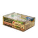 Acrylic Drawer Medicine Box – Stackable, Large Capacity, Durable Design