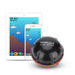 Wireless Fish Finder Sonar Sensor Echo Sounder – Portable Fishing Sonar