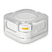 White Noise Machine with Bluetooth Speaker and Night Light — Sleep Aid for Babies & Adults