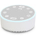 Portable White Noise Machine for Babies — Rechargeable, 6/10/20 Soothing Sounds