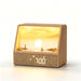 Bluetooth Sunrise Alarm Clock & Wake‑Up Light with White Noise and Dimmable Lamp
