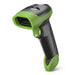 NETUM L8BL Pro Bluetooth 2D QR & PDF417 Wireless Barcode Scanner