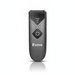 Eyoyo 2D Barcode Scanner — USB, Bluetooth & 2.4G Wireless Mini 1D/2D QR Reader for iPad, iPhone, Android & PC