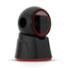 X11 Desktop 2D Omnidirectional Barcode Scanner (USB) – Hands‑free 1D/2D Reader